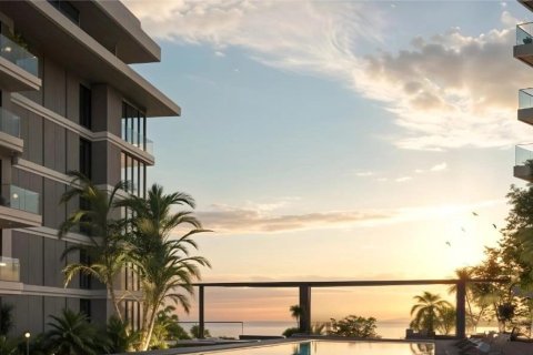 2 chambres Appartement à Mina Al Arab, UAE No. 91284