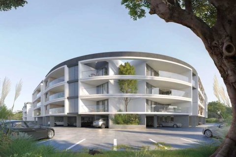 3 bedrooms Penthouse in Paphos, Cyprus No. 76459 6