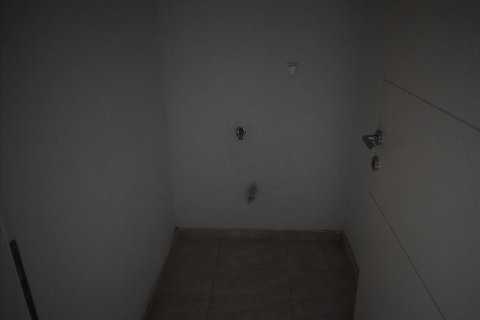 3 bedrooms Maisonette in Thessaloniki, Greece No. 109541 9