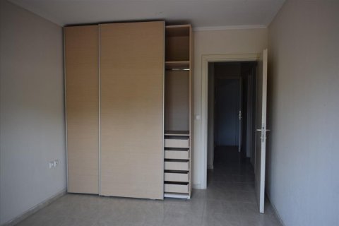 3 bedrooms Maisonette in Thessaloniki, Greece No. 109541 7