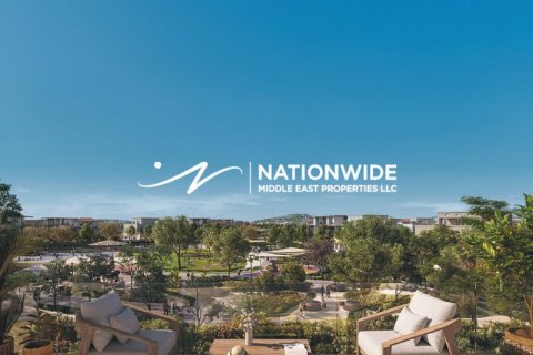 800m² Land in Binh Duong, Vietnam No. 116719 1