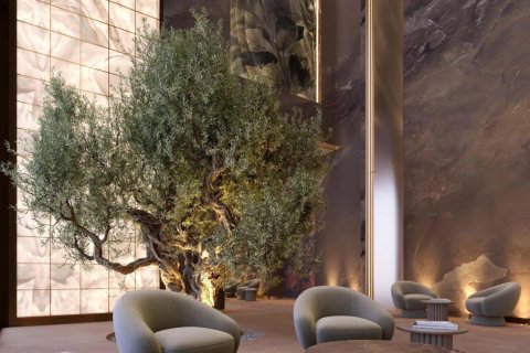 1 bedroom Apartment in Ve An, Vietnam No. 92080 5