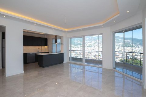 4 habitaciones Apartment en Chau Lang, Vietnam No. 18066 5