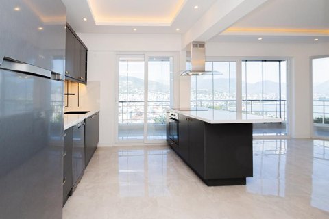 4 habitaciones Apartment en Chau Lang, Vietnam No. 18066 7
