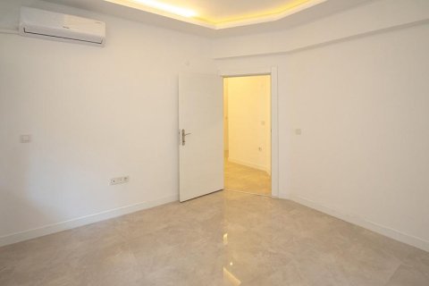 4 habitaciones Apartment en Chau Lang, Vietnam No. 18066 23