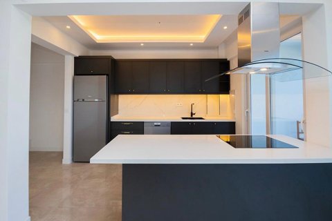 4 habitaciones Apartment en Chau Lang, Vietnam No. 18066 6