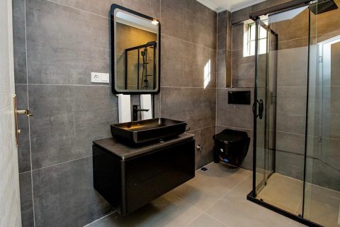 4 habitaciones Apartment en Chau Lang, Vietnam No. 18066 17