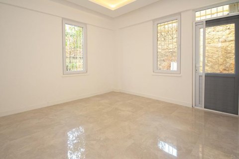 4 habitaciones Apartment en Chau Lang, Vietnam No. 18066 12