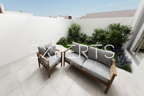 3 bedrooms Apartment in Darna, Vietnam No. 87673 1