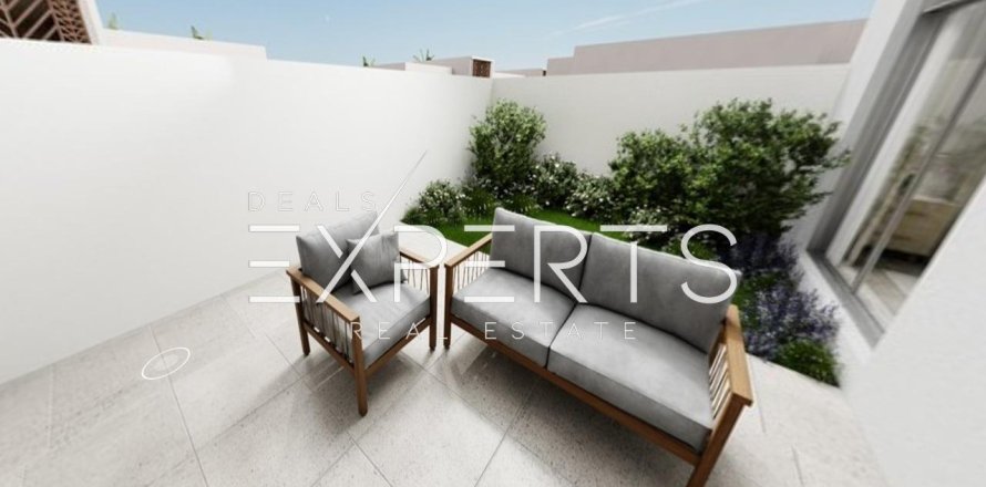 3 bedrooms Apartment in Darna, Vietnam No. 87673