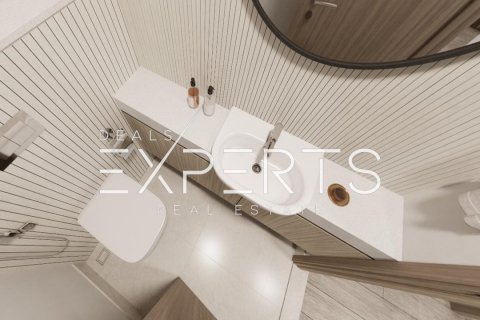 3 bedrooms Apartment in Darna, Vietnam No. 87673 6