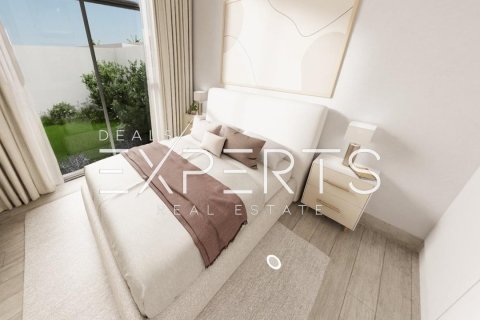 3 bedrooms Apartment in Darna, Vietnam No. 87673 9