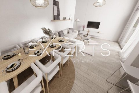 3 bedrooms Apartment in Darna, Vietnam No. 87673 3