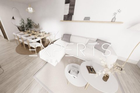 3 bedrooms Apartment in Darna, Vietnam No. 87673 2