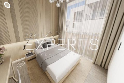 3 bedrooms Apartment in Darna, Vietnam No. 87673 5