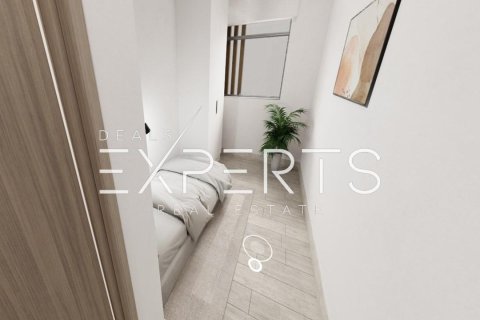 3 bedrooms Apartment in Darna, Vietnam No. 87673 4