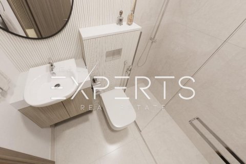 3 bedrooms Apartment in Darna, Vietnam No. 87673 8