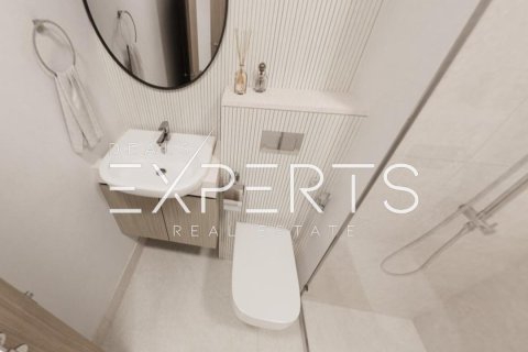 3 bedrooms Apartment in Darna, Vietnam No. 87673 10