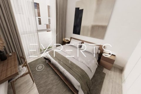 3 bedrooms Apartment in Darna, Vietnam No. 87673 7