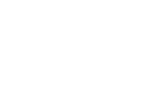 Пентхаус с 3 спальнями в Que Nham, Вьетнам №88462 21