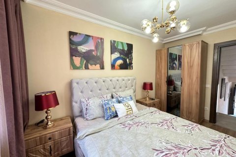 6 rooms Villa in Chuong My, Vietnam No. 21247 30