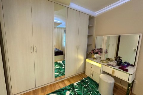 6 rooms Villa in Chuong My, Vietnam No. 21247 21