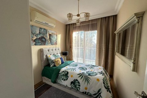 6 rooms Villa in Chuong My, Vietnam No. 21247 12