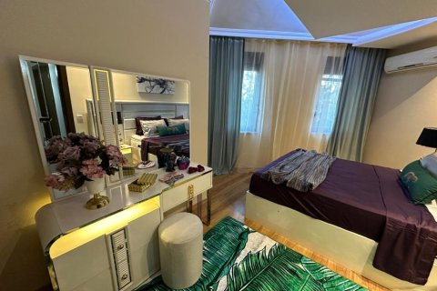 6 rooms Villa in Chuong My, Vietnam No. 21247 23