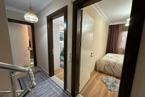 6 rooms Villa in Chuong My, Vietnam No. 21247 22