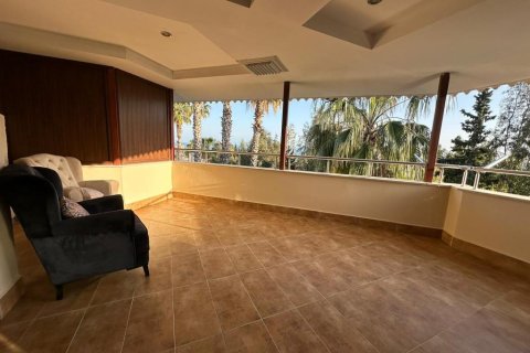 6 rooms Villa in Chuong My, Vietnam No. 21247 15