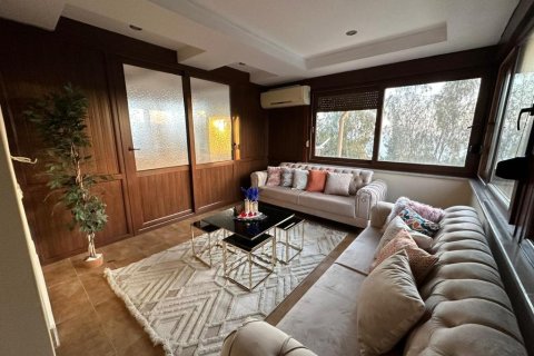 6 rooms Villa in Chuong My, Vietnam No. 21247 27