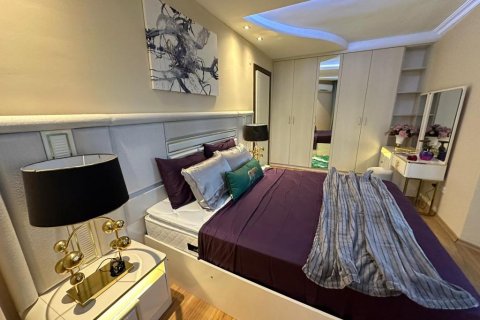 6 rooms Villa in Chuong My, Vietnam No. 21247 19