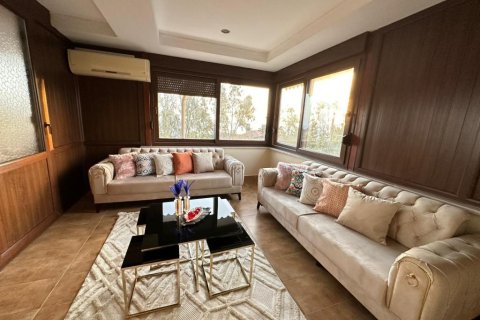 6 rooms Villa in Chuong My, Vietnam No. 21247 26