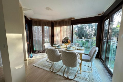 6 rooms Villa in Chuong My, Vietnam No. 21247 11