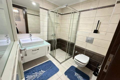 6 rooms Villa in Chuong My, Vietnam No. 21247 29