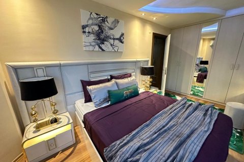 6 rooms Villa in Chuong My, Vietnam No. 21247 8