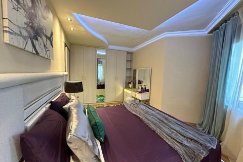 6 rooms Villa in Chuong My, Vietnam No. 21247 25