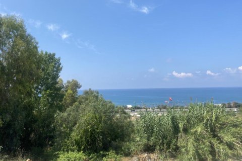 6 rooms Villa in Chuong My, Vietnam No. 21247 2