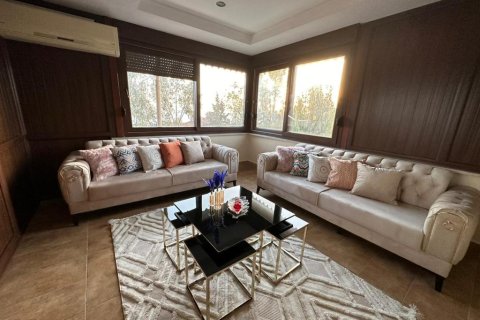 6 rooms Villa in Chuong My, Vietnam No. 21247 28