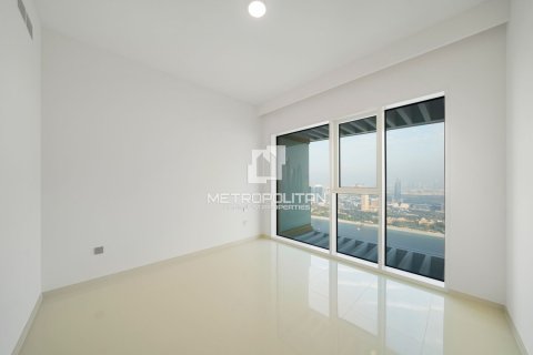 3 bedrooms Apartment in Duong Lam, Vietnam No. 93441 24