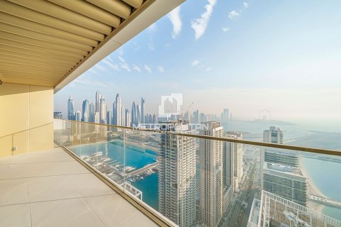 3 bedrooms Apartment in Duong Lam, Vietnam No. 93441 4