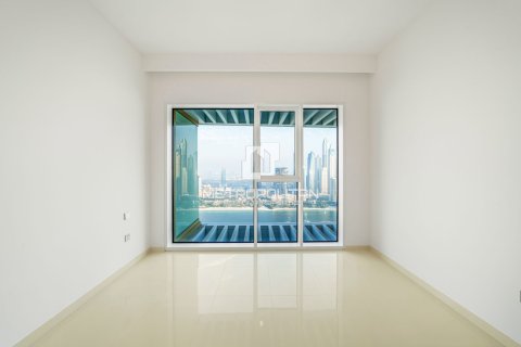 3 bedrooms Apartment in Duong Lam, Vietnam No. 93441 15