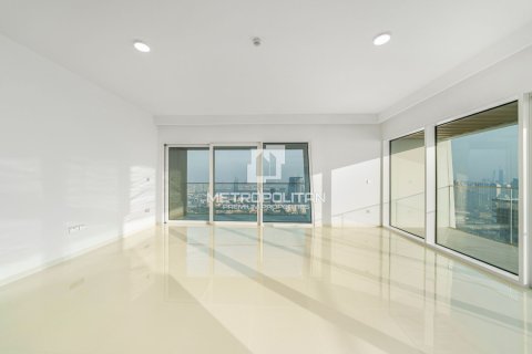 3 bedrooms Apartment in Duong Lam, Vietnam No. 93441 9