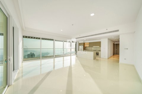 3 bedrooms Apartment in Duong Lam, Vietnam No. 93441 11