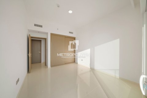 3 bedrooms Apartment in Duong Lam, Vietnam No. 93441 20