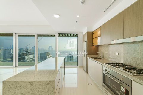 3 bedrooms Apartment in Duong Lam, Vietnam No. 93441 12