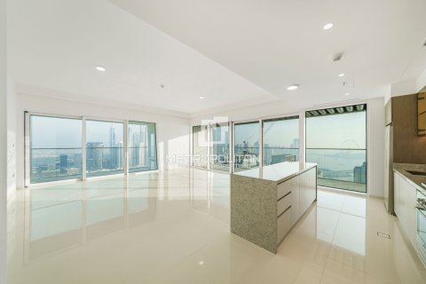 3 bedrooms Apartment in Duong Lam, Vietnam No. 93441 8