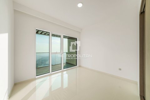 3 bedrooms Apartment in Duong Lam, Vietnam No. 93441 17