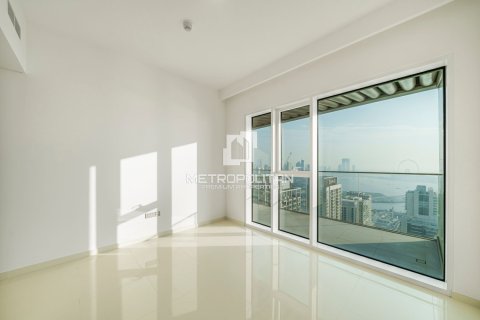 3 bedrooms Apartment in Duong Lam, Vietnam No. 93441 10