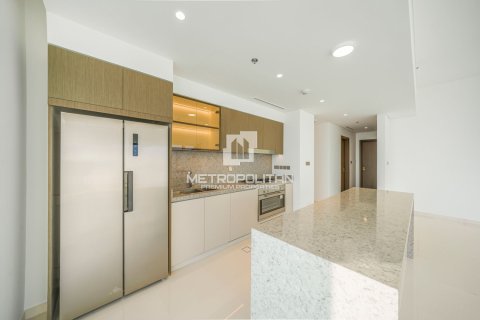 3 bedrooms Apartment in Duong Lam, Vietnam No. 93441 13